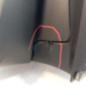 Retroviseur gauche MERCEDES VITO 639