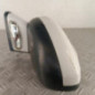 Retroviseur gauche CITROEN C4 2