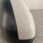 Retroviseur gauche CITROEN C4 2