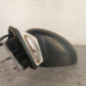 Retroviseur gauche CITROEN C4 2