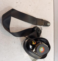 Ceinture avant droit MERCEDES VITO 639 Photo n°1