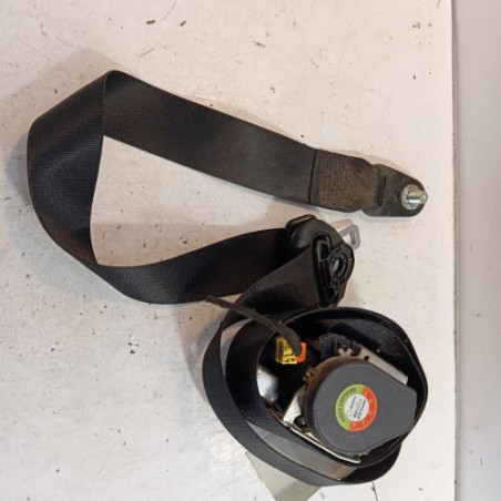 Ceinture avant droit MERCEDES VITO 639 Photo n°1
