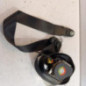 Ceinture avant droit MERCEDES VITO 639