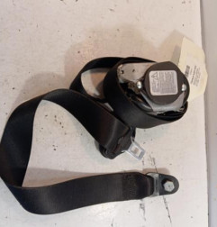 Ceinture avant droit MERCEDES VITO 639