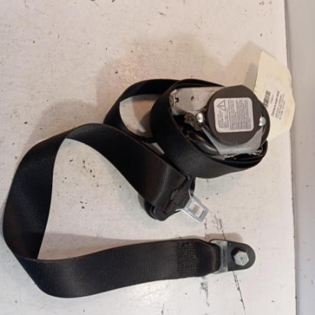 Ceinture avant droit MERCEDES VITO 639