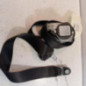 Ceinture avant droit MERCEDES VITO 639