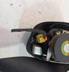 Ceinture avant droit MERCEDES VITO 639 Photo n°3