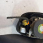 Ceinture avant droit MERCEDES VITO 639