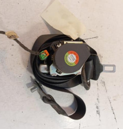 Ceinture avant gauche MERCEDES VITO 639 Photo n°1