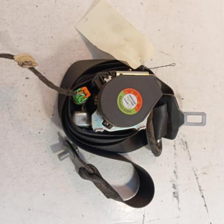 Ceinture avant gauche MERCEDES VITO 639 Photo n°1