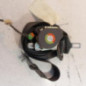 Ceinture avant gauche MERCEDES VITO 639