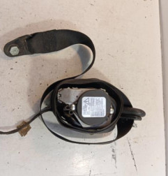Ceinture avant gauche MERCEDES VITO 639