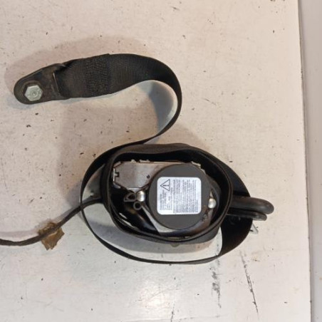 Ceinture avant gauche MERCEDES VITO 639