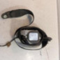 Ceinture avant gauche MERCEDES VITO 639