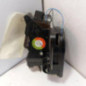 Serrure avant droit MERCEDES VITO 639