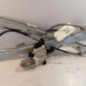Leve vitre electrique avant droit MERCEDES VITO 639