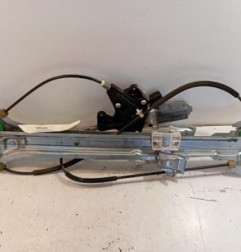 Leve vitre electrique avant droit MERCEDES VITO 639