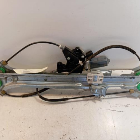 Leve vitre electrique avant droit MERCEDES VITO 639
