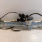 Leve vitre electrique avant droit MERCEDES VITO 639
