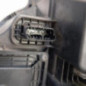Optique avant principal droit (feux)(phare) RENAULT MEGANE 4