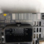 Boitier servitude moteur (BSM) PEUGEOT 308 2