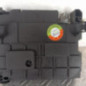 Boitier servitude moteur (BSM) PEUGEOT 308 2