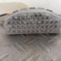 Resistance chauffage VOLKSWAGEN GOLF 7