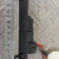 Resistance chauffage VOLKSWAGEN GOLF 7