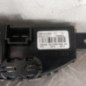 Resistance chauffage VOLKSWAGEN GOLF 7