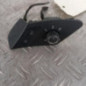 Commande retroviseurs VOLKSWAGEN GOLF 7