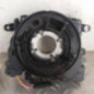 Contacteur tournant VOLKSWAGEN GOLF 7