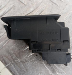 Interrupteur de leve vitre arriere gauche VOLKSWAGEN GOLF 7
