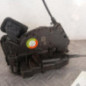 Serrure arriere droit VOLKSWAGEN GOLF 7