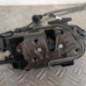 Serrure arriere droit VOLKSWAGEN GOLF 7