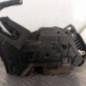 Serrure arriere gauche VOLKSWAGEN GOLF 7