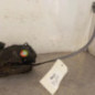 Serrure avant droit VOLKSWAGEN GOLF 7