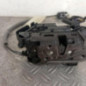 Serrure avant droit VOLKSWAGEN GOLF 7