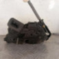 Serrure avant gauche VOLKSWAGEN GOLF 7