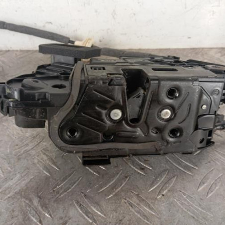 Serrure avant gauche VOLKSWAGEN GOLF 7