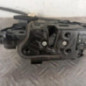 Serrure avant gauche VOLKSWAGEN GOLF 7