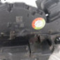 Serrure avant gauche VOLKSWAGEN GOLF 7