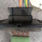 Resistance chauffage RENAULT TWINGO 2