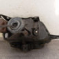 Optique avant principal gauche (feux)(phare) CITROEN SAXO
