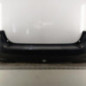 Pare choc arriere TOYOTA COROLLA VERSO 2