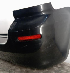 Pare choc arriere TOYOTA COROLLA VERSO 2