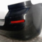 Pare choc arriere TOYOTA COROLLA VERSO 2