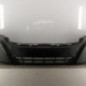 Pare choc avant RENAULT MASTER 3