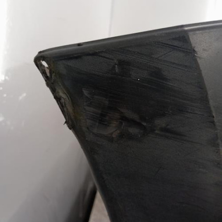 Pare choc avant RENAULT MASTER 3