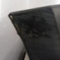 Pare choc avant RENAULT MASTER 3