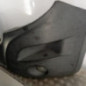 Pare choc avant RENAULT MASTER 3